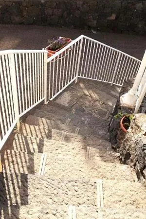 Ai Tre Archi Di Tagliaborse