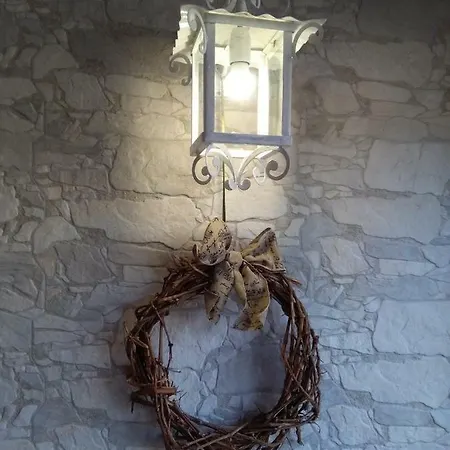 Ai Tre Archi Di Tagliaborse * Mascali