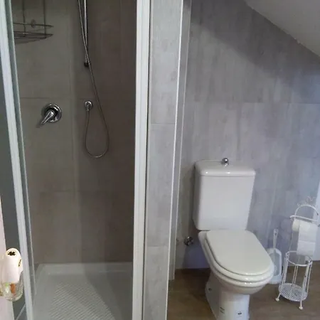 Prázdninový dům Ai Tre Archi Di Tagliaborse Mascali